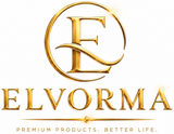Elvorma